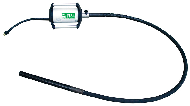 2 HP, 230V Motor, w/out plug