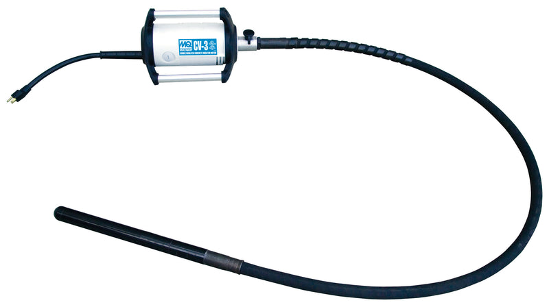 3 HP, 230V Motor, w/out plug