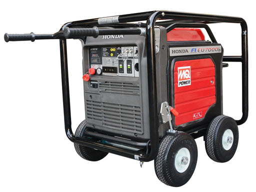 48V 19.2 100-240 Hz 3-Phase Output