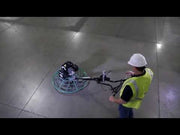 JH55C Video
