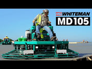 MD105 Video