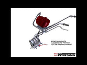 DSGPULW Video
